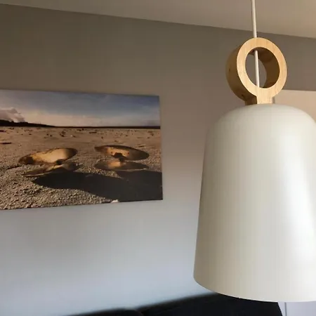 Westhook 2 * Baltrum